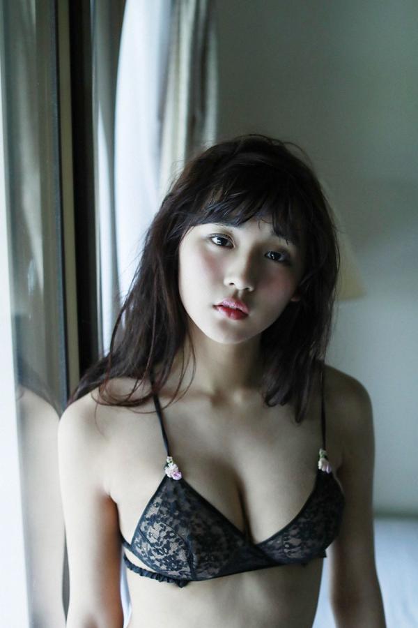 黑吊大战白xxxxxx-高清欧美在线观看