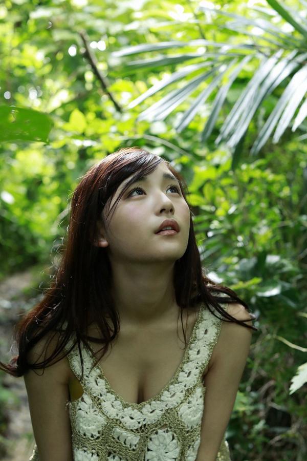 免费A片在线网站大全高清-国产乱码-2160P日韩电影在线