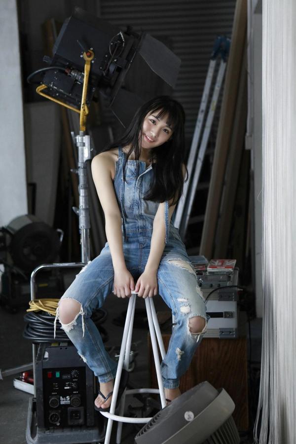 婷婷色一区二区综合激情-1080P全集在线观看