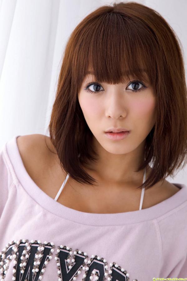 国产字幕中文亚洲看片-性色av之色欲av无码专区-成人精品视频99在线观看免费-标清啦啦啦在线播放