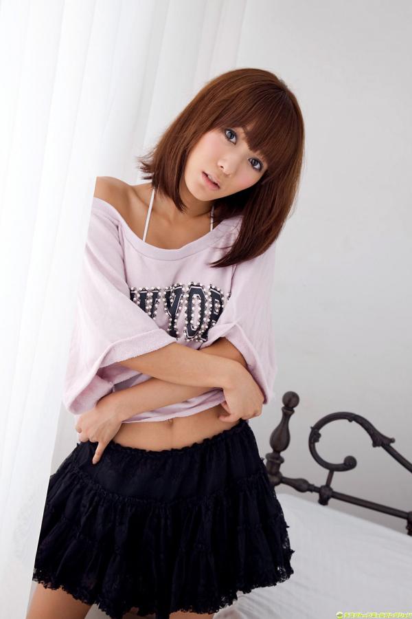 四虎永久在线精品免费影视-手机无码高清-a级毛片黄色日韩久久精品公司首页-2160P完整在线观看