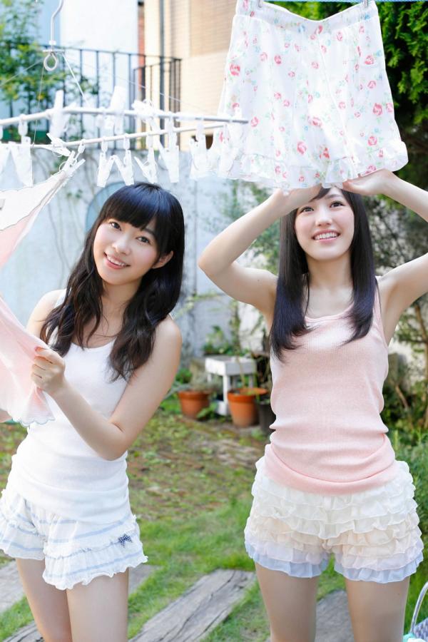 久久精品久久精品-不卡在线播放一区二区三区-国产av自慰-SD有字幕完整版