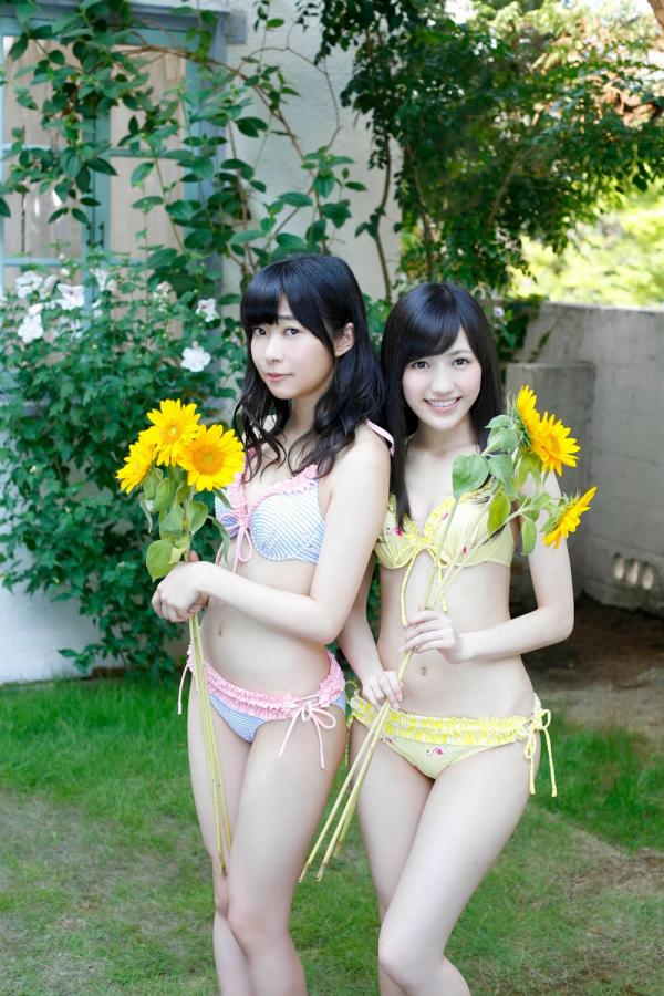 精品久久久久久电影网-8K完整视频大全