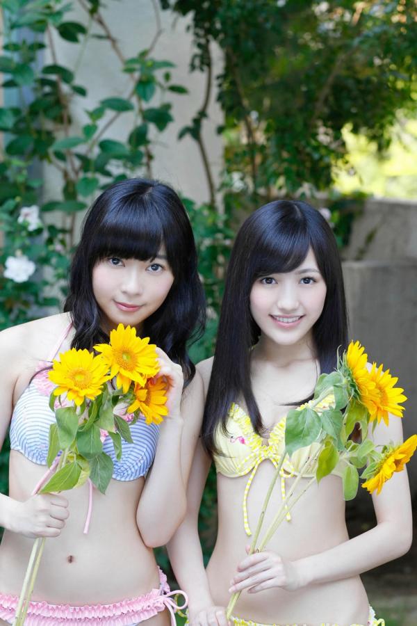 国产裸体裸美女无遮挡网站-日韩A片一级无码免费🆓蜜桃-777米奇色狠狠俺去啊-SD成长在线视频免费观看