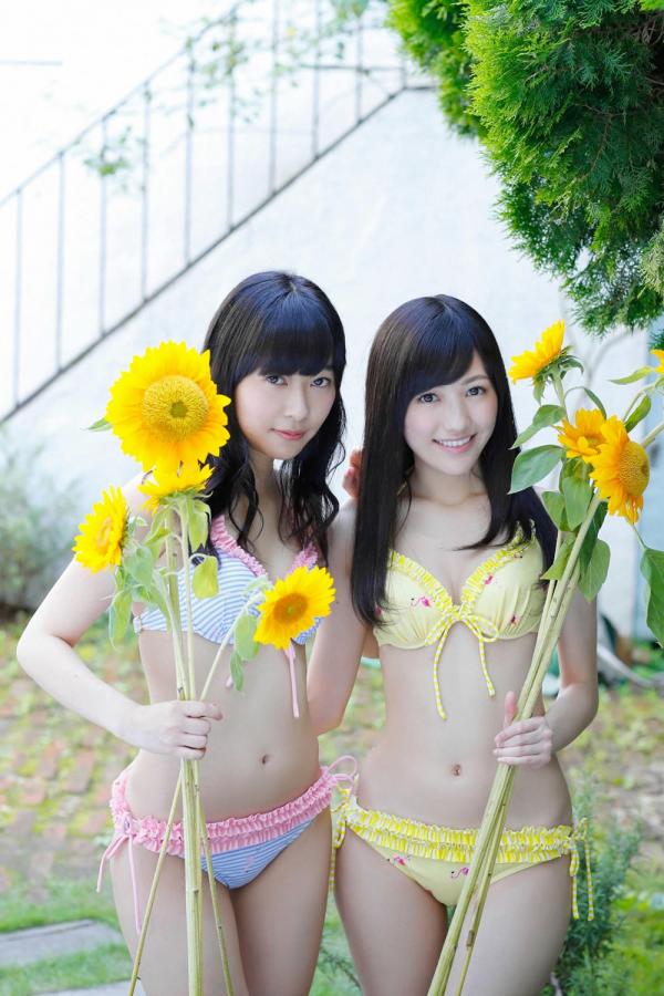 亚洲永久精品高清美妞-亚洲精品色偷拍亚洲爆乳-Quad HD全集免费播放