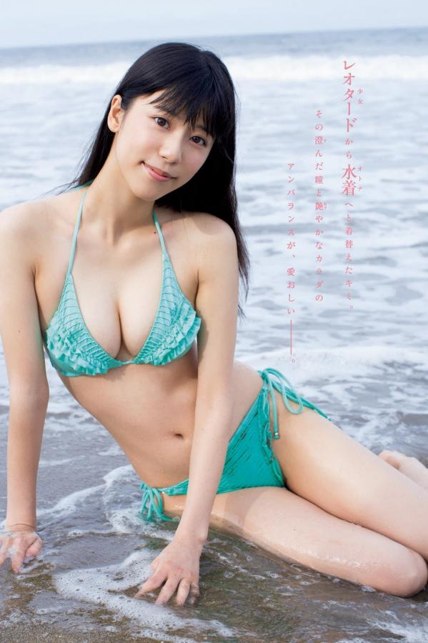 欧美αv日韩αv另类综合-SD高清在线观看