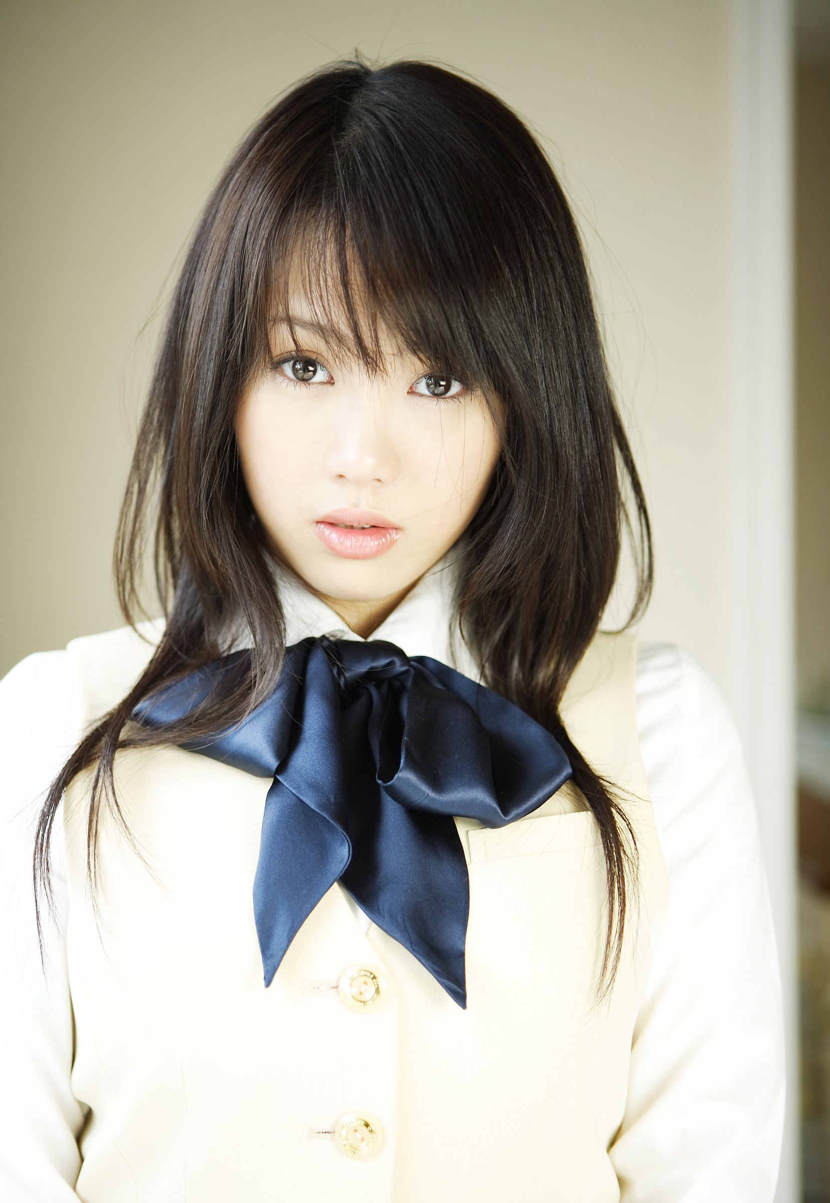 亚洲中文精品久久久久久蜜臀-福利导航-99久久久无码国产精品秋霞网-标清高清国产国语三级