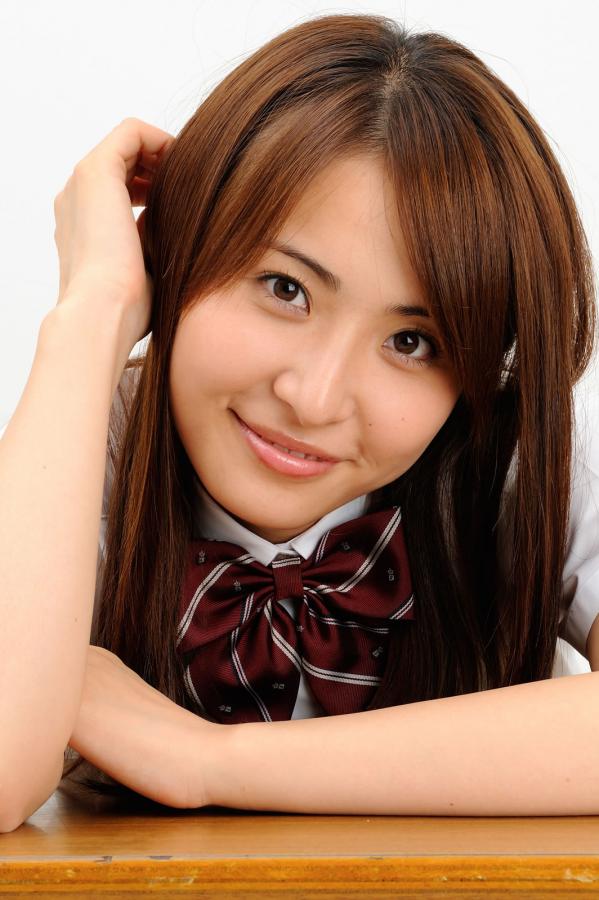 有线试看5分钟首发-4K高清在线观看