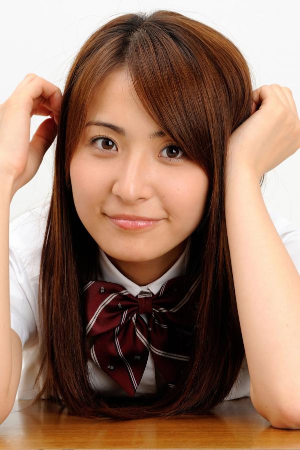 午夜福1000集福92-精品高清在线-美女露着奶头光胸光屁屁还趴着打光屁-2160P高清在线观看