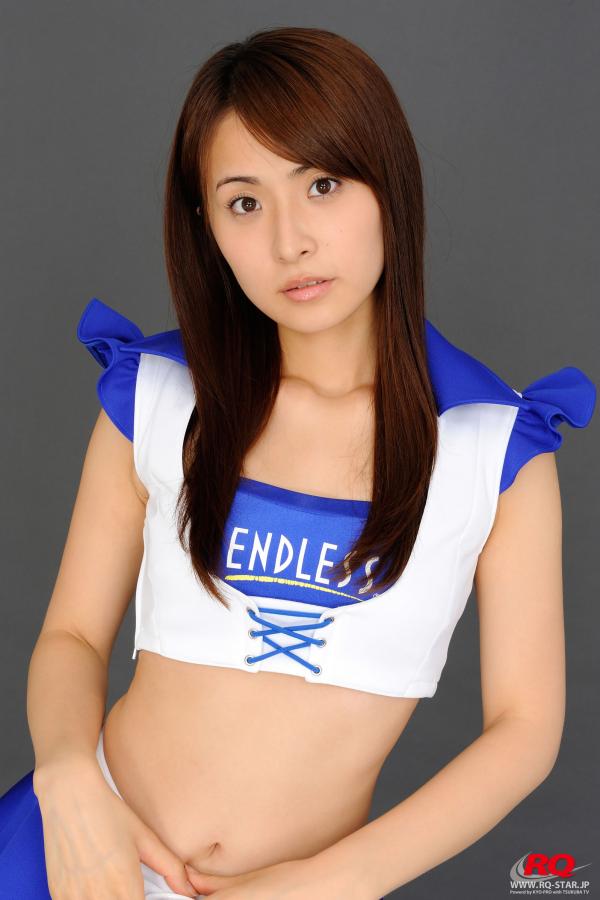 日本一本正道综合久久dvd-全高清高清在线www