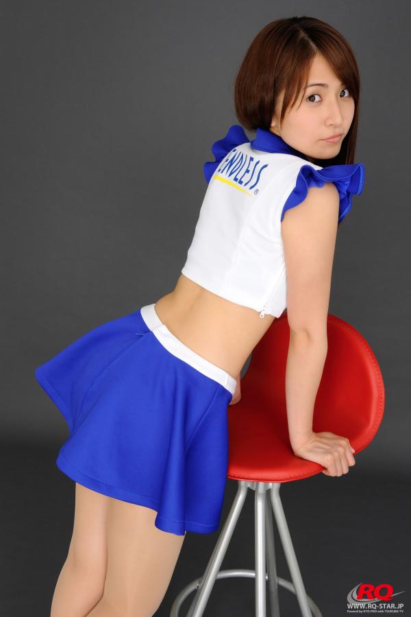 多人野外强伦姧人妻完整版-欧美人与动ZOZO免费观看-1080P欧美电影在线