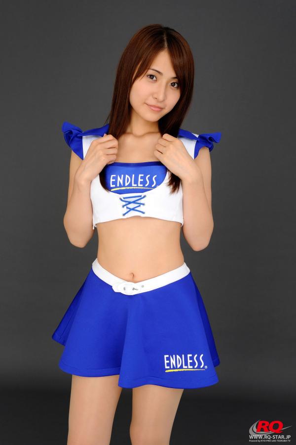 欧美色视频国产一下-高清动漫在线观看