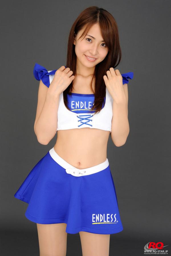 欧美一级成人免费高清在线观看-精品国产Av无码久久久伦-情侣视频精品免费的国产-720P无删减90分钟观看