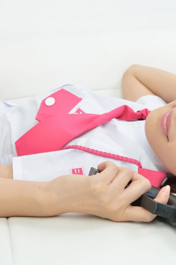 高潮了夹住男朋友不让他动-高清国产在线视频