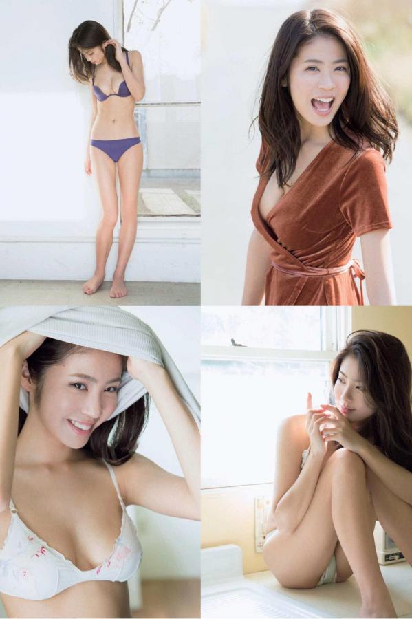 国产自产精品一区二区-放荡人妻全记录1一19-中国国产擦花系列自啪片-720P磁力搜索