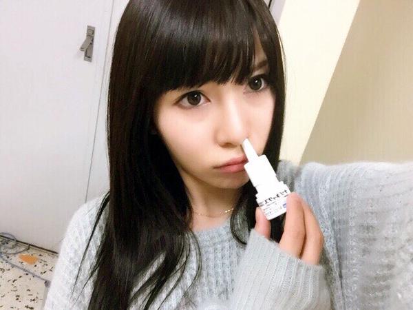 国产日韩欧美一区二区久久精品-国产色欲色欲色欲www在线播放-青青热久久国产久精品-Ultra HD高清完整版播放