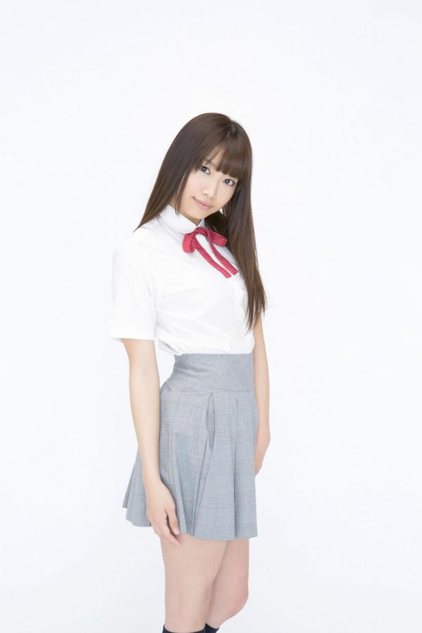 影音先锋一区二区三区视频-色草在线-小小工作室音频在线-1080P在线观看