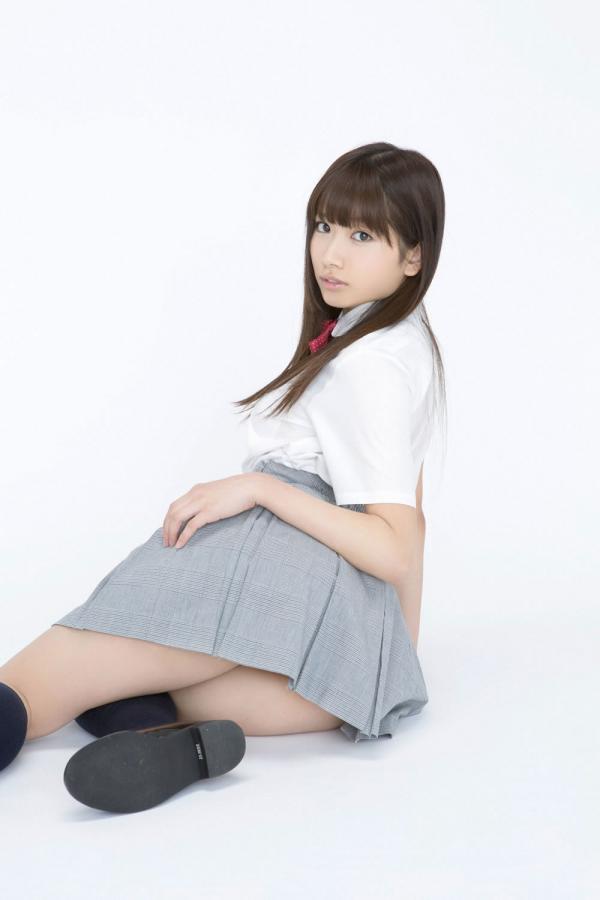 欧美➕无码➕高潮视频软件-免费国产在线-把插八插露脸对白内射-高清神马影院手机在线