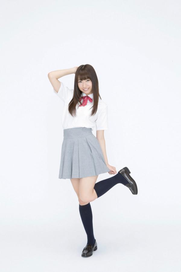 国产➕无码➕高潮电影欲动-亚洲精品aⅴ在线观看-4320P免费观看完整版下载