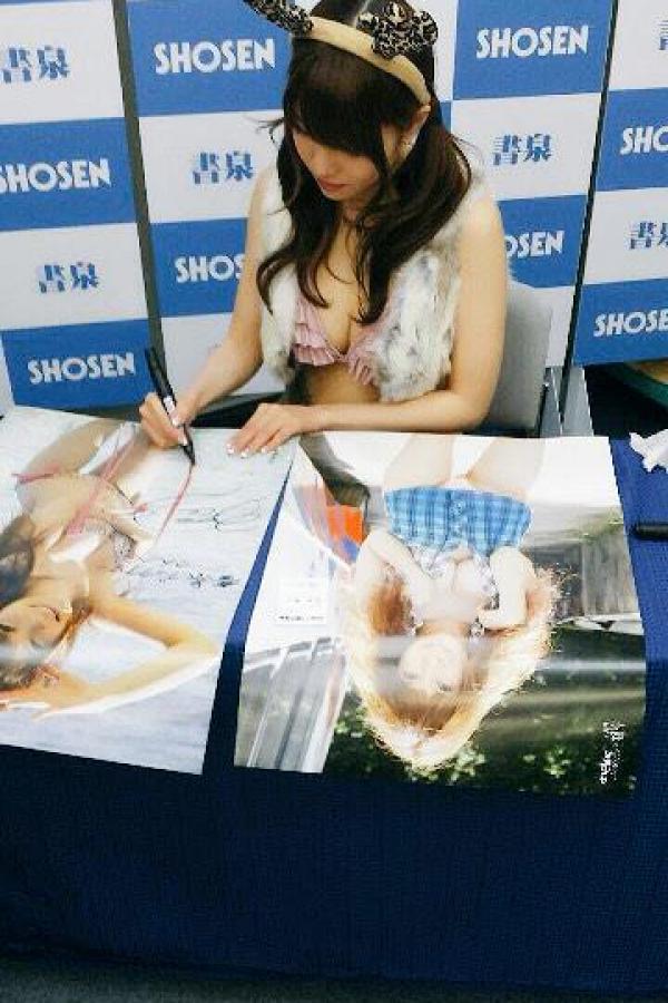 草莓荔枝丝瓜黄瓜樱桃-国产极品美女高潮呻吟浪潮-1080P日本电影在线