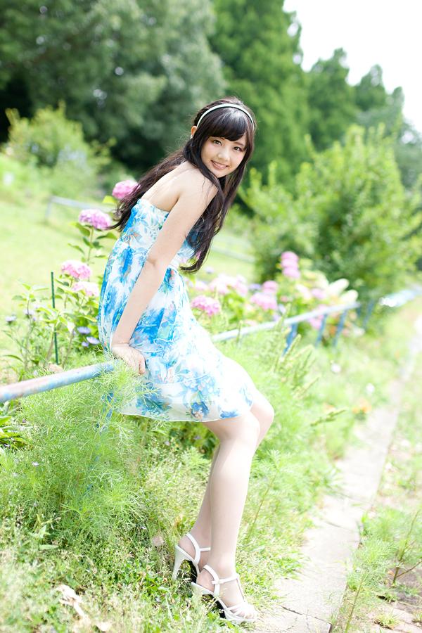 福利导航大全-日韩欧美一卡二区-好男人www在线社区大豆网-标清蓝光版中文字幕包