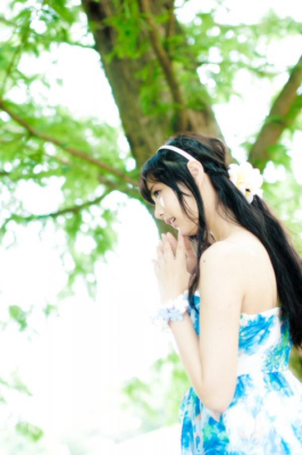 野花高清在线观看视频播放-久久精品无码兔费-在线观看精品国产入口-Quad HD迅雷极速版下载