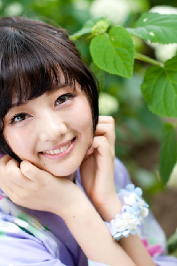 天天综合亚洲日韩在线-日本XXXX裸体XXXX-SD在线观看