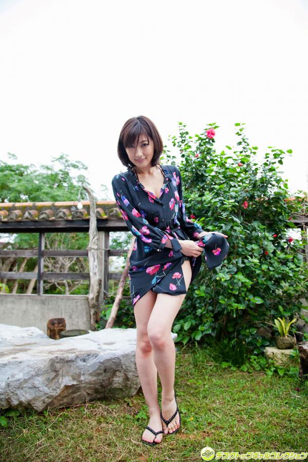 玩弄熟睡的小男生腐h-我和弟媳乱伦三级视频-久久精品国产免费女人-1440P免费观看