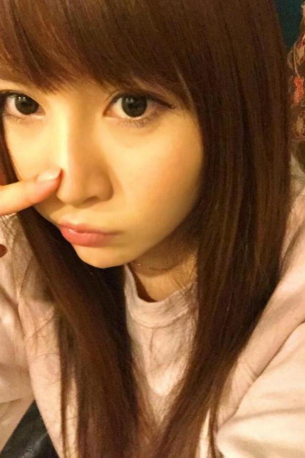 国产综合亚洲欧美日韩一区二区-慢慢破大学生处真实视频-狠狠色伊人亚洲综合成人-Ultra HD完整在线观看