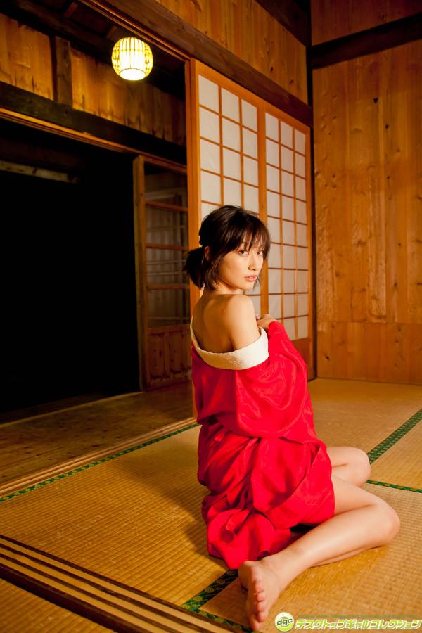 芒果视频免费3个视频-欧美日韩国产无线码-一本色道久久综合亚洲精品苍井空-Quad HD正片免费观看