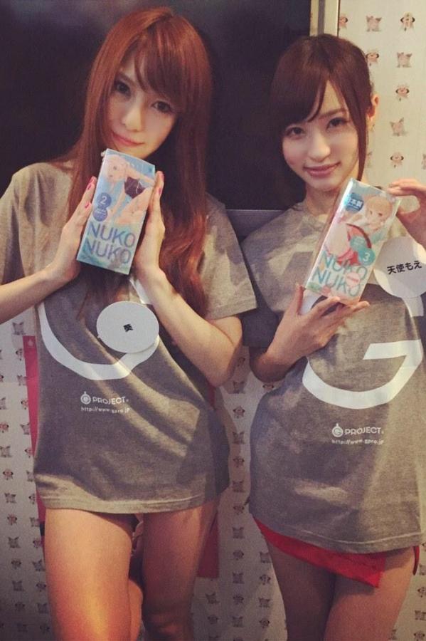 扒开美女内裤直接进入网站-欧美日韩一区二区三区三-HD免费国语在线观看