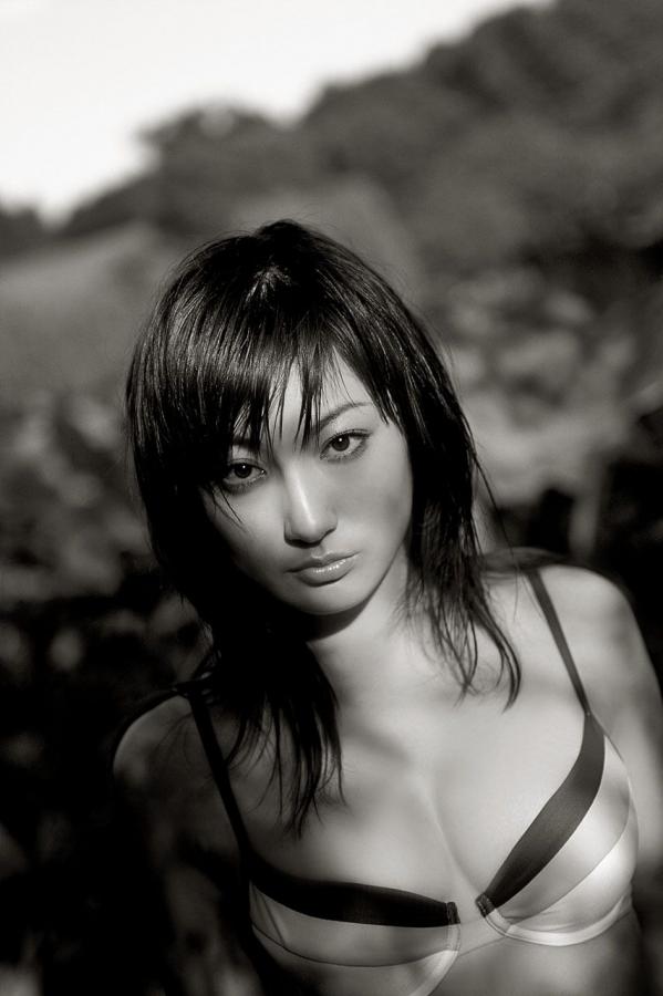 久久久精品日本一区二区三区-欧美大便粪交另类-QHD电影在线看