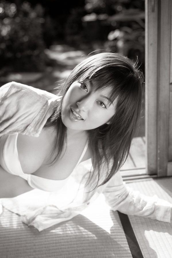 日韩欧美高清视频-4320P日韩电影在线