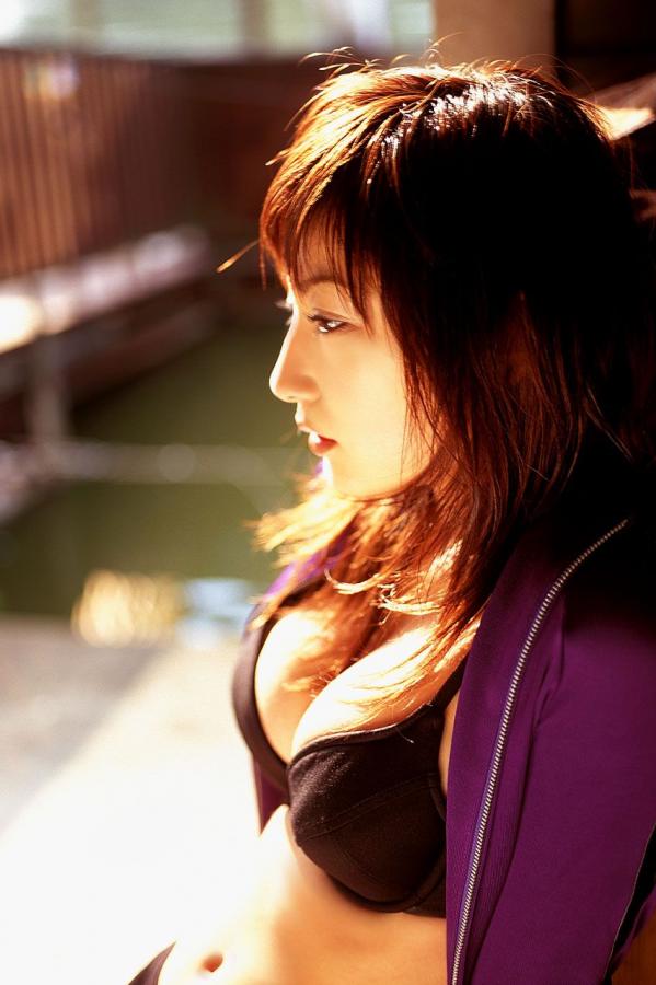 在线看片免费观看视频网站-亚洲第9页-欧洲精品无码一区二区三区在线播放-SD日本电影在线