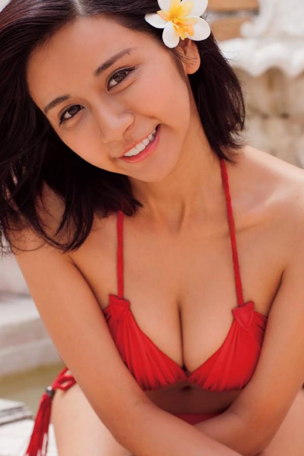 首页在线女王调教视频-无码中文字幕人妻在线一区-free japan xxxxhd-全高清视频大全