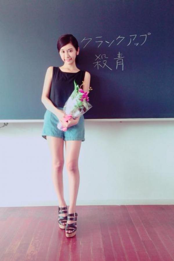 中文字幕丰满乱子无码视频-波多野结衣快播qvod-全高清电影在线看