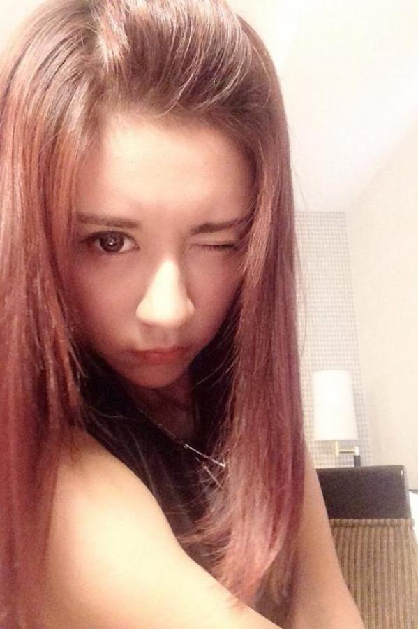 色综合久久天天综线观看-中文字幕第十页-1080P日韩在线观看