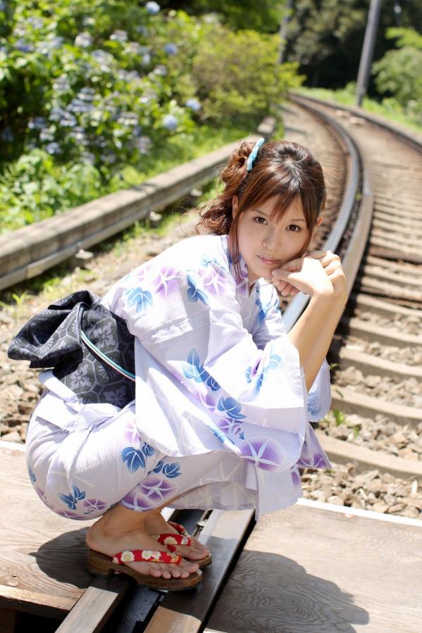 无翼乌18禁全肉肉无遮挡彩色-夜夜添无码试看一区-亚洲乱码国产乱码精品精在线网站-标清视频全集