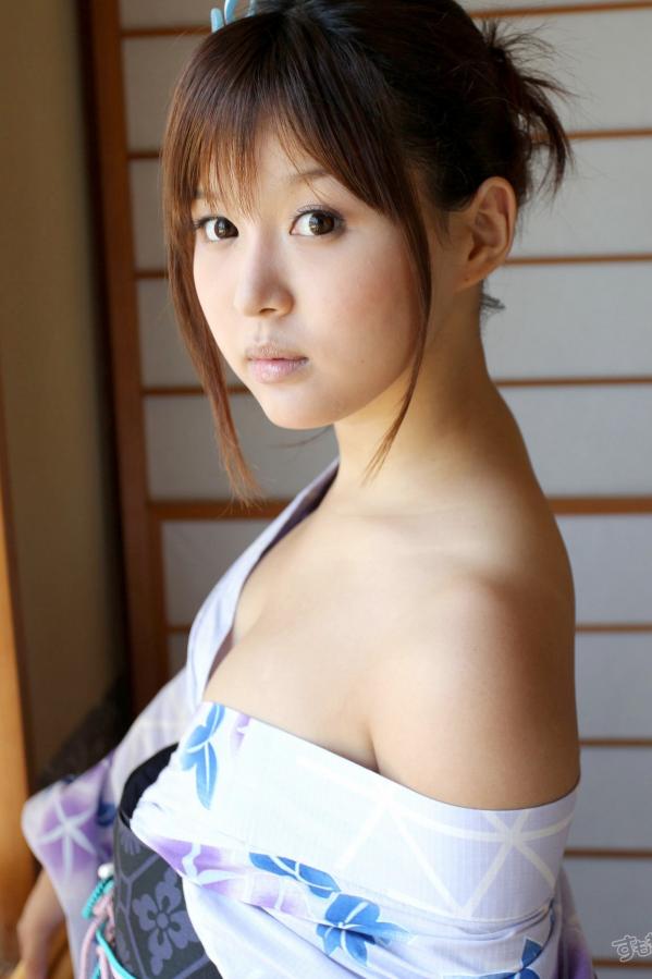 成 人 免费 黄 色 网站无毒下载-免费的视频app网站入口58-亚洲精品久久久午夜福利电影网-Quad HD免费观看