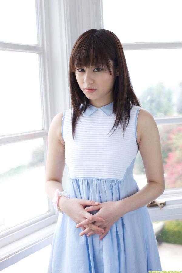 欧美一区日韩精品-91精品国产免费久久久久久-久久这里只有精品无码-Quad HD免费在线观看