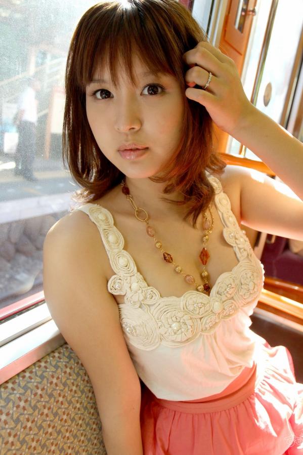 五月天国产成人av在线-精品亚州AⅤ无码一区-Ultra HD完整版在线观看