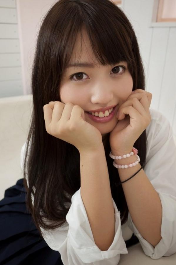 欧美日韩在线二区下载-Ultra HD1080P迅雷高清下载