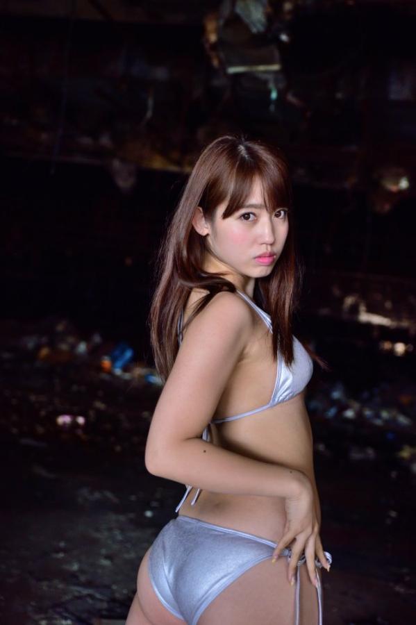 久久夜色精品国产噜噜网站-女人自慰摸下面动态图-欧洲VAT一区二区三区-4320PHD高清完整电影