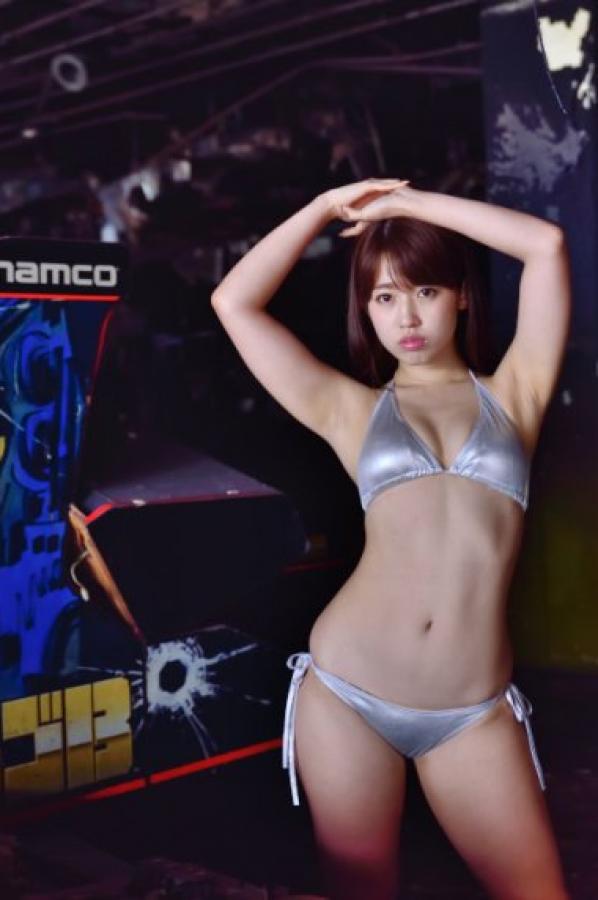 国产成人免费高清AV-波多野结衣久久一区二区-亚洲精品人成无码中文毛片-Quad HD高清在线观看