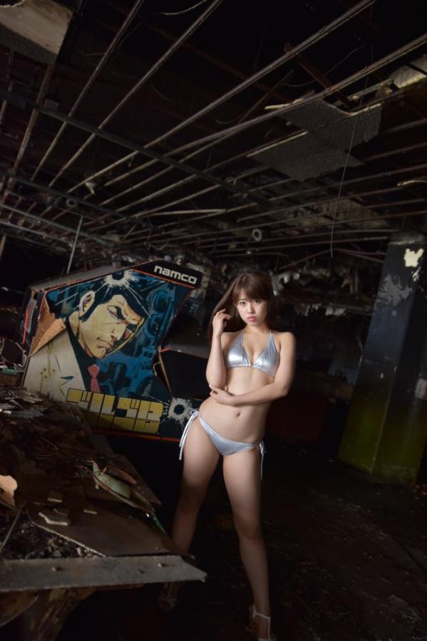 国产在线观看5-HD无删减在线播放