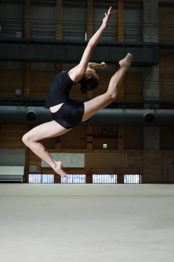 美妙天堂中文版免费观看-1080P动漫免费观看