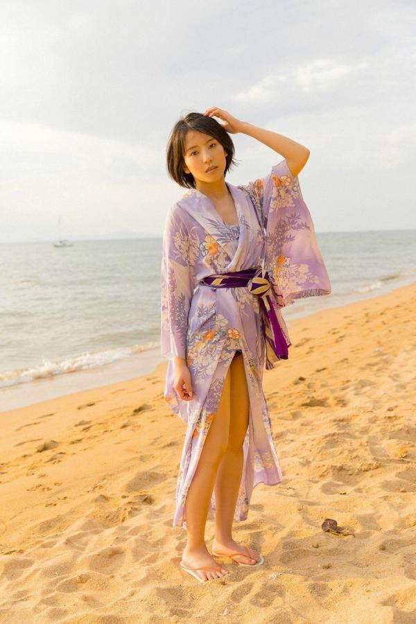 久久久久国产亚洲AV麻豆-标清无删减在线播放