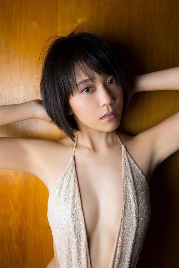 超碰av人人澡人人-久久国产99欧美-8K神马影院