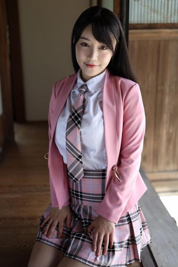 免费国产一卡二卡三卡四卡-911国产自产精选-一级毛片在线播放免费观看-Quad HD视频大全