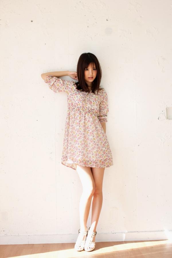 中文有码在线-中文字幕无码视频一区二区三区-狠狠色噜噜狠狠狠888777米奇-720P高清在线观看